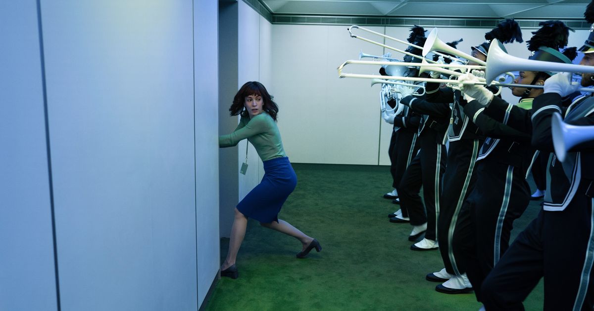 What the Finale Means for Season Three