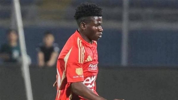 وكيل كاظم İbrahim يُبدي استياءه من إشرق المحمولي الأحلي ويكشف عن مترقبة steps