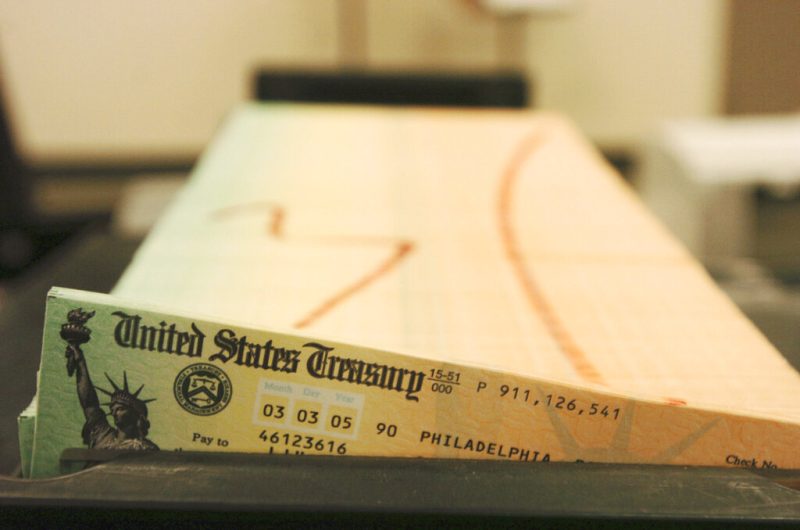 Social Security payments won’t happen as usual this December: Here’s why