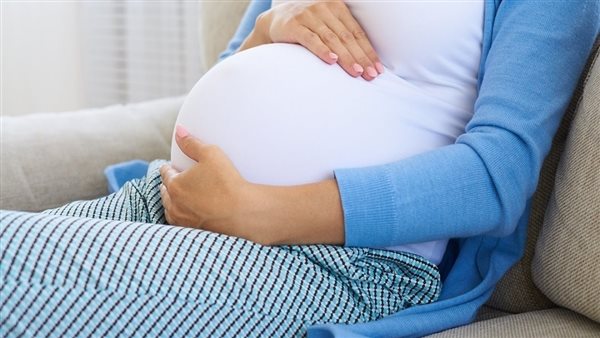 همل تسعة توايم في قرآة قرآة عرض المزيد similar to the events of a series of natural disasters