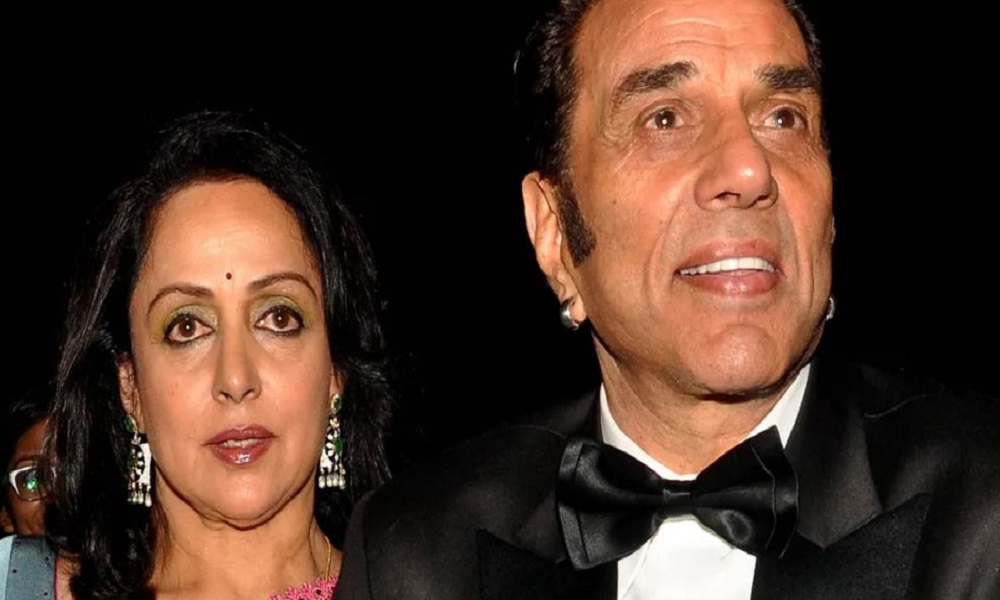 वावाया अस्तूरा किनेमा हैंदी दर्मंडरा