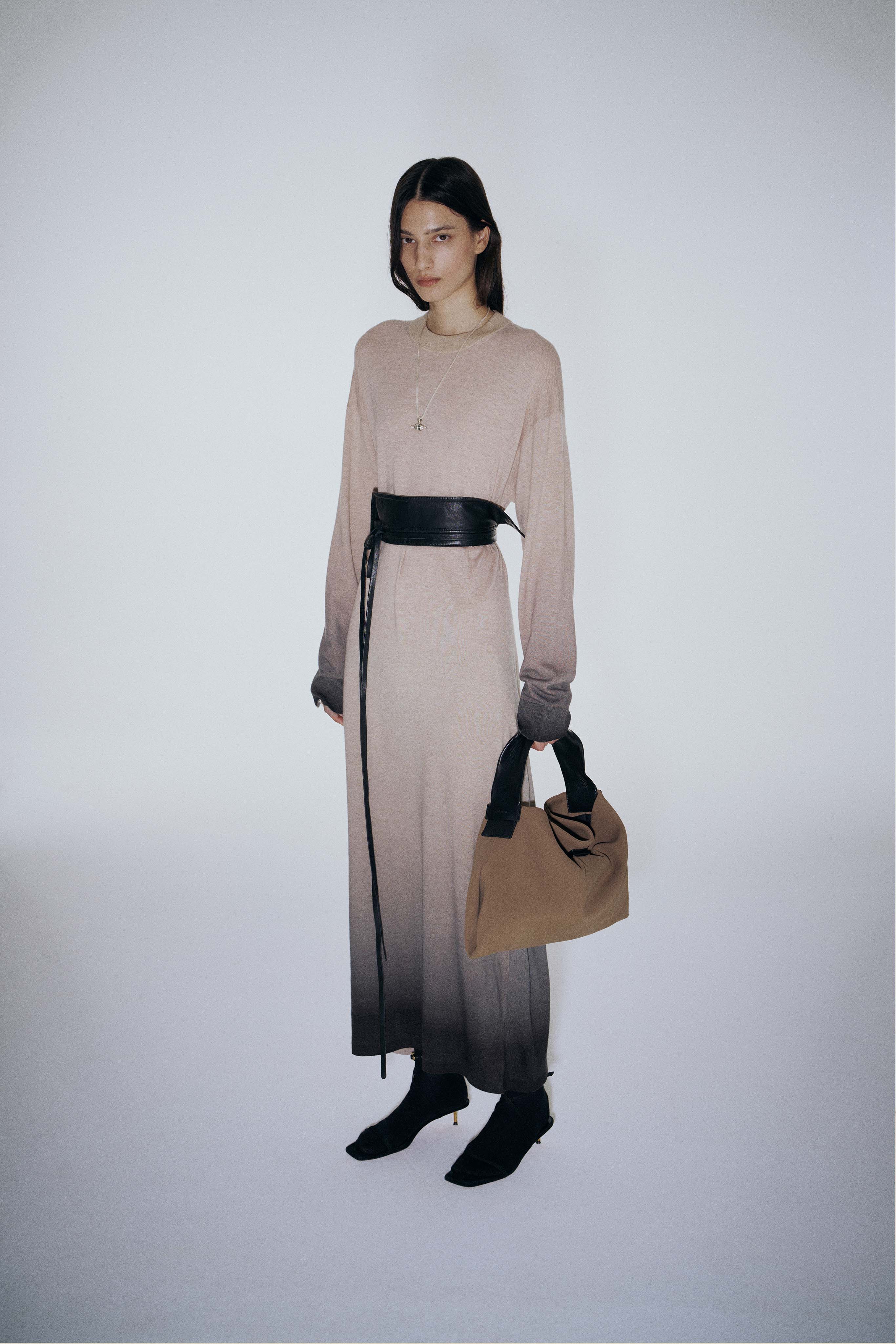 NANUSHKA PRE SPRING 26 BY ZOE JOUBERT