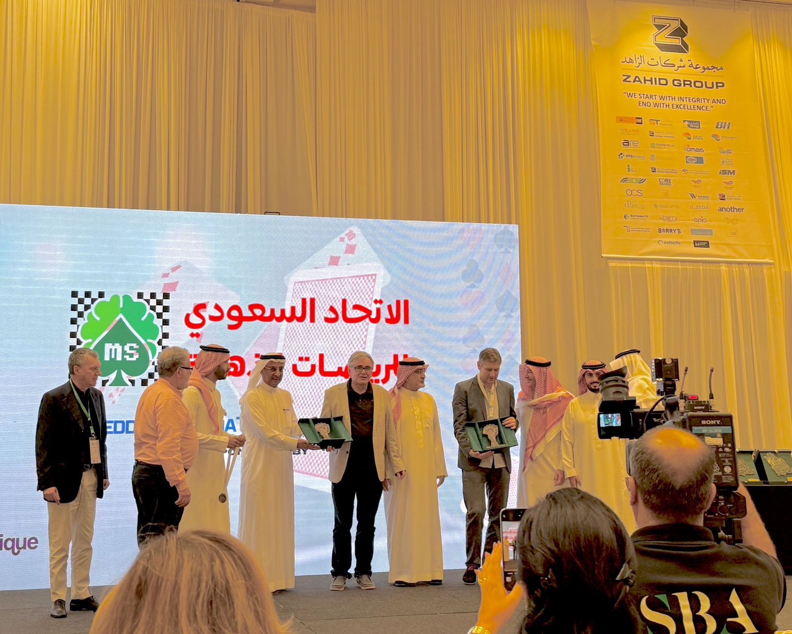 WhatsApp Image 2025 11 26 at 22.34.42 b97d4744