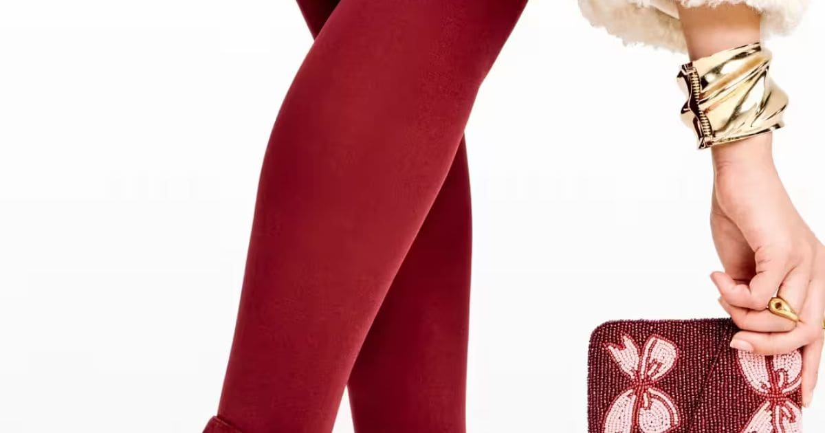 18 Winter Shoes to Shop Now