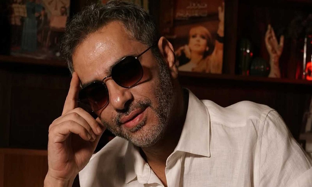 Postpone the trial of Fadl Shaker to the next Sabbath