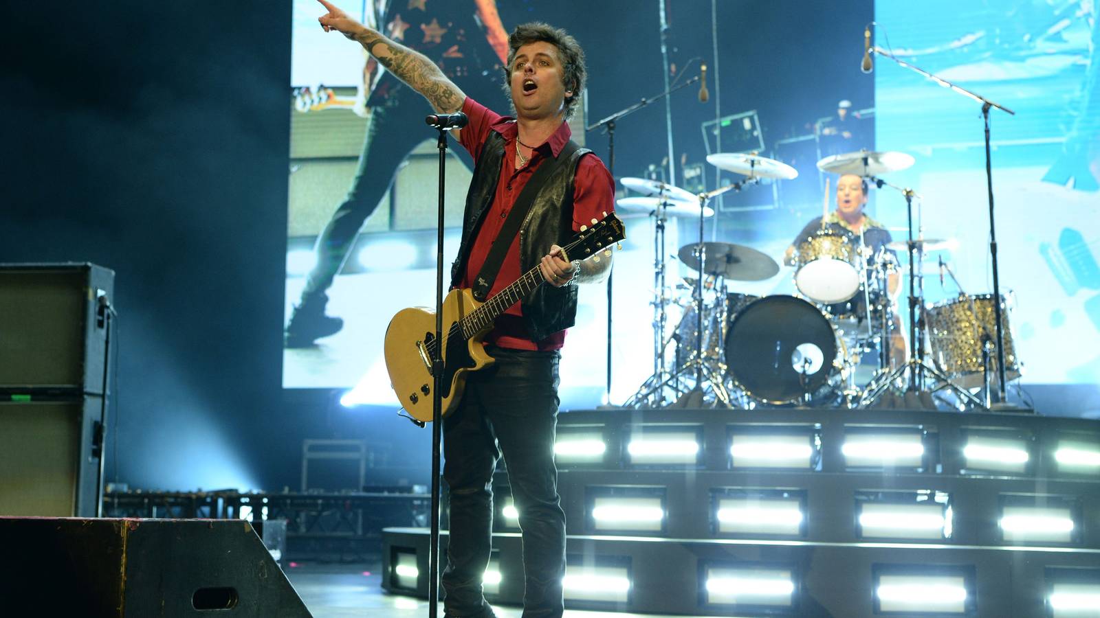 Forgotten Gems For Diehard Fans