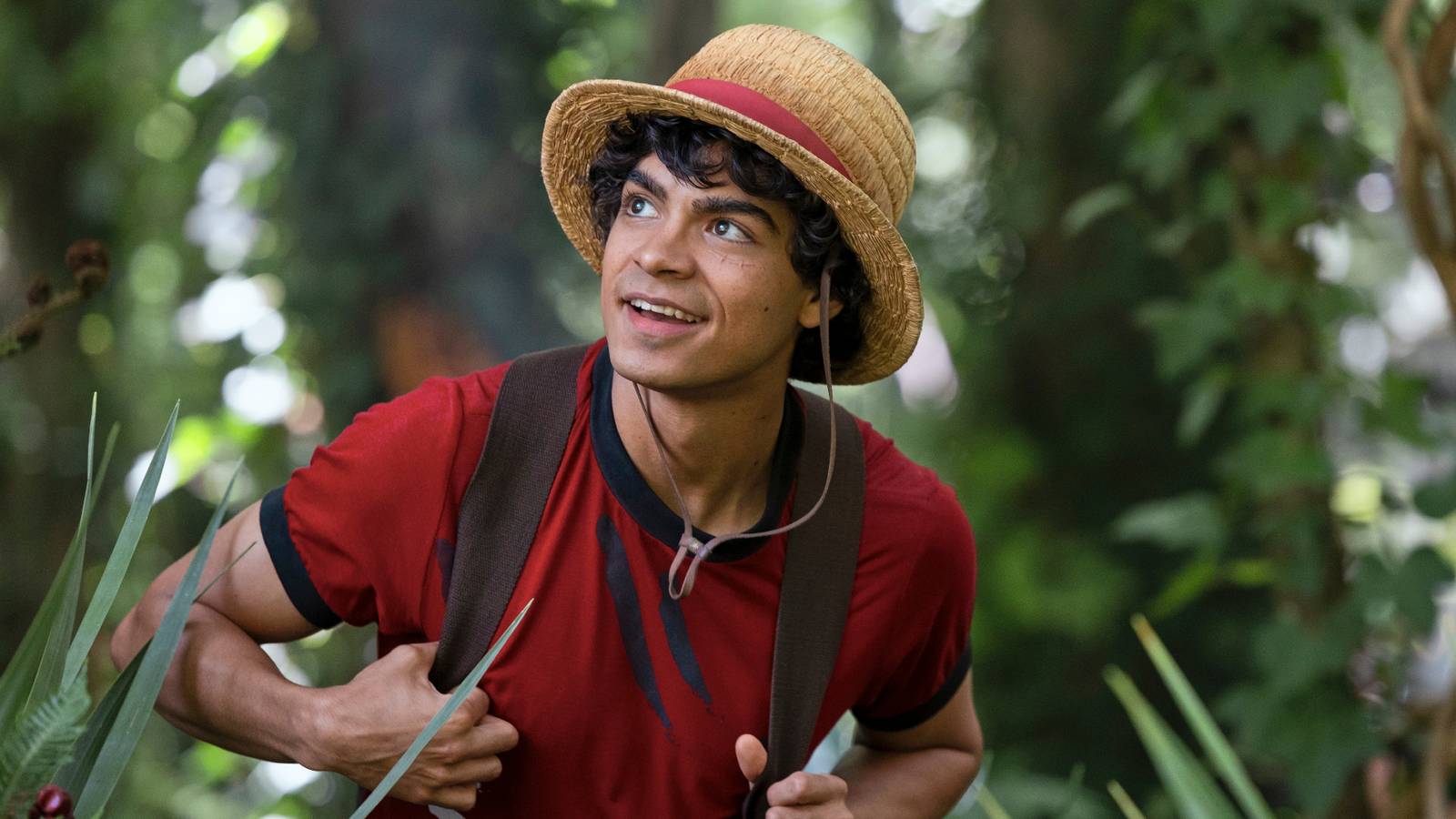 One Piece Season 3 Massive Production Update Revealed