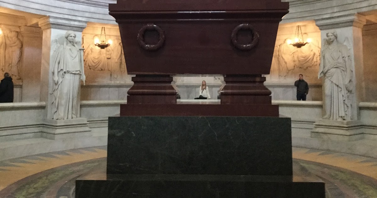 Information Literacy Weblog: Information Literacy presentations