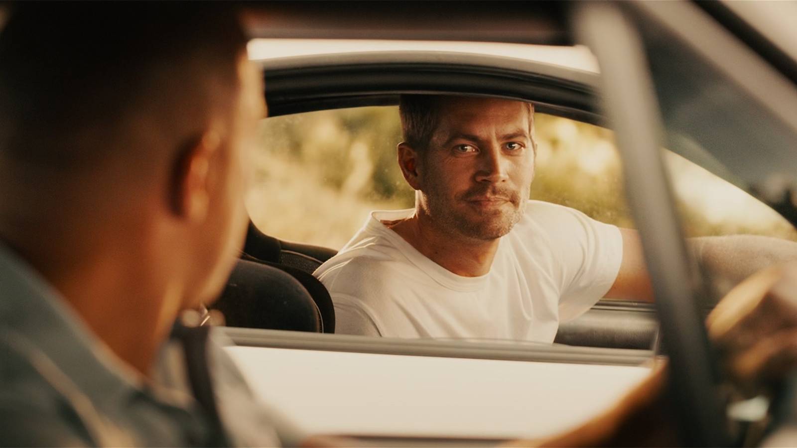 Furious 7’s Original Ending Before Paul Walker’s Death Finally Revealed 10 Years Later