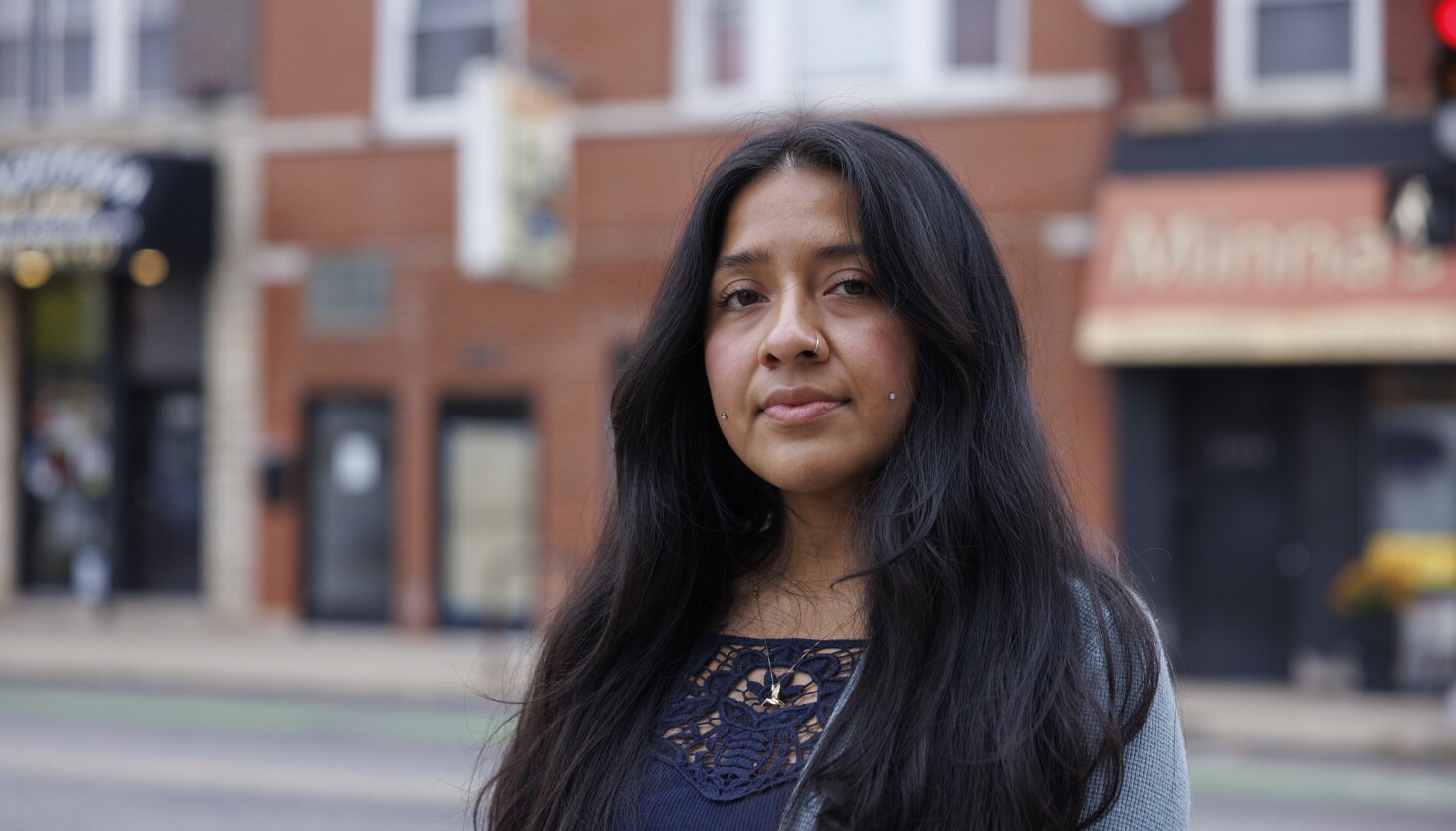 Small businesses still reeling from Chicago-area immigration blitz: ‘It almost destroyed us’