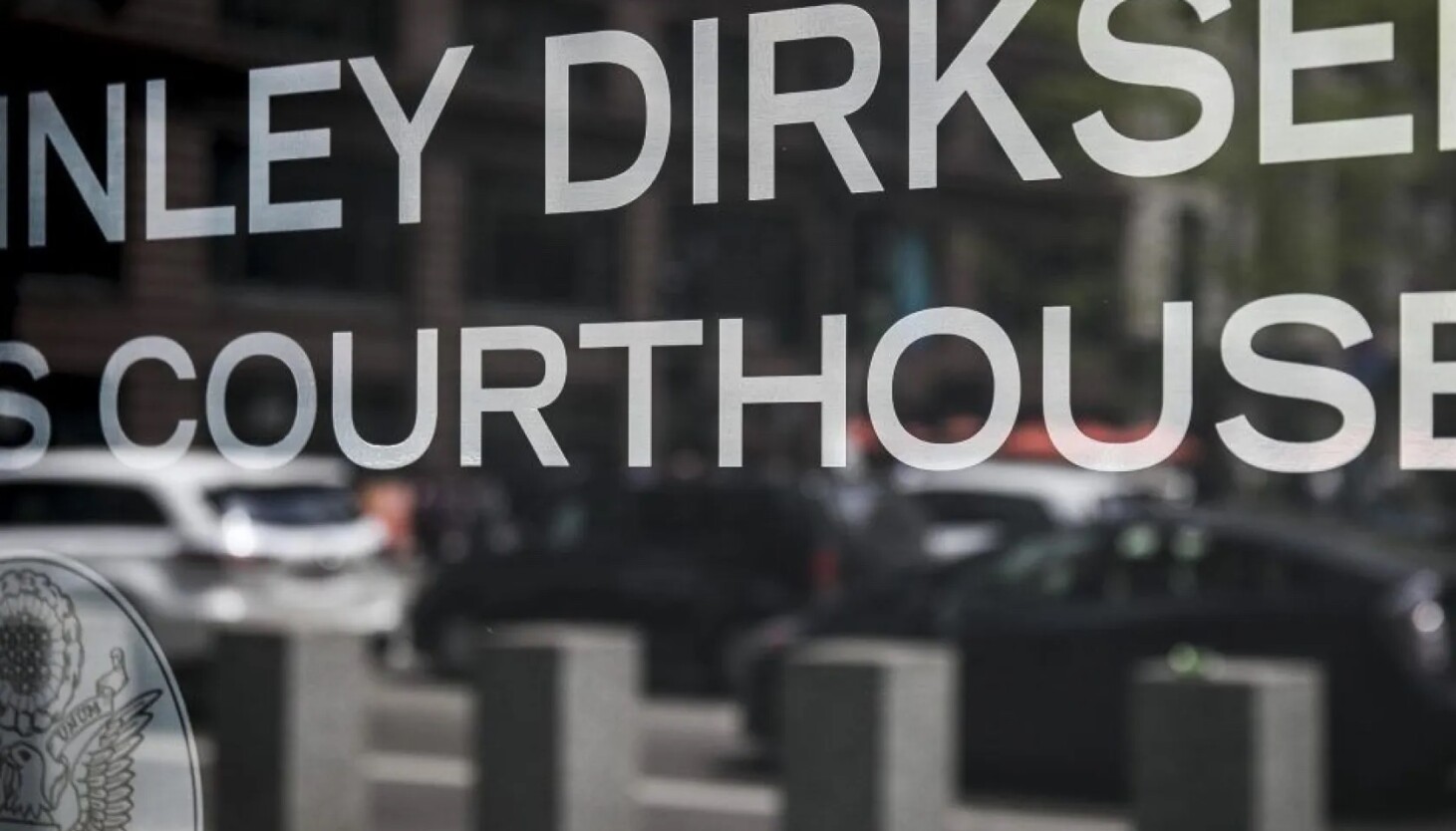 Cryptocurrency scam sees Chicago jury convict Texas man in $14 million scheme